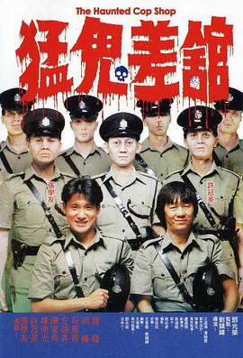 毛片**黄